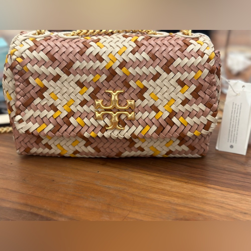 Tory Burch BRAND NEW with Tags